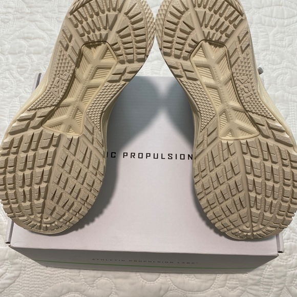 APL Techloom Defender Shoes - Picture 6 of 7